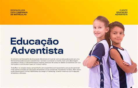 colegio adventiventista sbc|Educação Adventista – Site oficial da Educação Adventista.